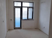 Satılır 3 otaqlı 88 m2 yeni tikili 8 km