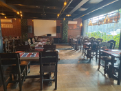 Satılır 1 otaqlı 3000 m2 obyekt Gənclik m.