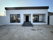 Satılır 3 otaqlı 110 m2 bağ evi Şüvəlan