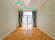 Satılır 3 otaqlı 102 m2 yeni tikili Gənclik m.
