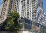 Satılır 3 otaqlı 109 m2 yeni tikili 28 May m.