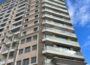 Satılır 2 otaqlı 93 m2 yeni tikili Nəriman Nərimanov m.