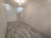 İcarəyə verilir 2 otaqlı 60 m2 yeni tikili Masazır