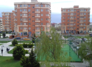 Satılır 3 otaqlı 92 m2 yeni tikili Masazır