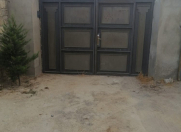 Satılır 3 otaqlı 100 m2 həyət evi Hövsan
