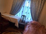 İcarəyə verilir 2 otaqlı 56 m2 yeni tikili 8 km