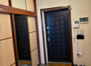 Satılır 2 otaqlı 84 m2 yeni tikili Ayna Sultanova heykəli