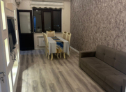 İcarəyə verilir 2 otaqlı 65 m2 yeni tikili Suraxanı r.