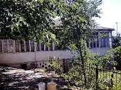 Satılır 3 otaqlı 125 m2 həyət evi Qusar