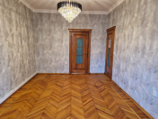 Satılır 3 otaqlı 65 m2 köhnə tikili 5 mkr