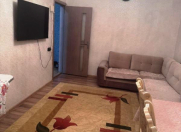 Satılır 2 otaqlı 60 m2 köhnə tikili Qaraçuxur