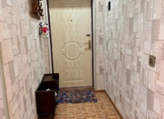 Satılır 2 otaqlı 35 m2 köhnə tikili Hövsan