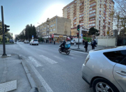 Satılır 5 otaqlı 120 m2 köhnə tikili Əhmədli