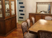 İcarəyə verilir 3 otaqlı 80 m2 köhnə tikili Dostluq kinoteatrı