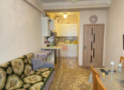 Satılır 2 otaqlı 48 m2 yeni tikili 20 yanvar m.