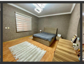 Satılır 4 otaqlı 97 m2 həyət evi Zığ