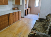 Satılır 4 otaqlı 110 m2 köhnə tikili Əhmədli m.