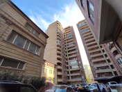 Satılır 8 otaqlı 440 m2 obyekt Beşmərtəbə