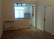 Satılır 3 otaqlı 55 m2 köhnə tikili 3 mkr