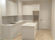 İcarəyə verilir 2 otaqlı 70 m2 yeni tikili Nərimanov r.