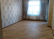 İcarəyə verilir 2 otaqlı 70 m2 yeni tikili Nəriman Nərimanov m.