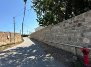 İcarəyə verilir 22 sot torpaq Qala