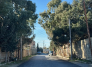 Satılır 36 sot torpaq Şüvəlan