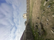 Satılır 3 sot torpaq Şüvəlan