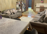 Satılır 2 otaqlı 91 m2 yeni tikili Tibb Universiteti