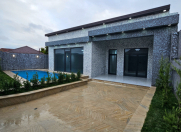 Satılır 4 otaqlı 120 m2 bağ evi Mərdəkan