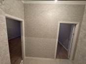 Satılır 2 otaqlı 91 m2 yeni tikili Saray