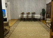 Satılır 5 otaqlı 150 m2 həyət evi Xırdalan