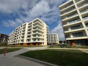 Satılır 2 otaqlı 58 m2 yeni tikili Nardaran