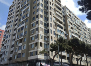Satılır 2 otaqlı 70 m2 yeni tikili Qaraçuxur