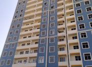 Satılır 1 otaqlı 51 m2 yeni tikili Binəqədi r.