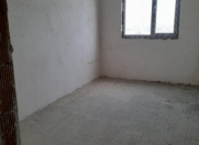 Satılır 3 otaqlı 76 m2 yeni tikili Əhmədli