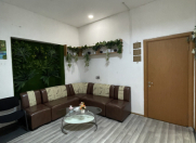 İcarəyə verilir 1 otaqlı 15 m2 ofis AF Business House