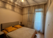 İcarəyə verilir 2 otaqlı 50 m2 yeni tikili 20 yanvar m.