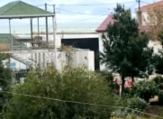 Satılır 15 sot torpaq Nardaran