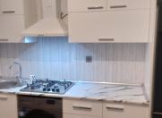 İcarəyə verilir 1 otaqlı 50 m2 yeni tikili Həzi Aslanov