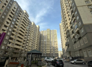 Satılır 2 otaqlı 50 m2 yeni tikili Y.Günəşli