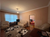 Satılır 5 otaqlı 120 m2 köhnə tikili Əhmədli