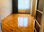 İcarəyə verilir 2 otaqlı 70 m2 yeni tikili Nəriman Nərimanov m.