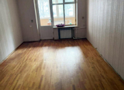 Satılır 3 otaqlı 70 m2 köhnə tikili Nəriman Nərimanov m.