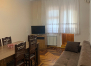 İcarəyə verilir 2 otaqlı 60 m2 köhnə tikili Nəsimi m.