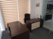 İcarəyə verilir 6 otaqlı 150 m2 obyekt Koala parkı