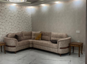 Satılır 3 otaqlı 90 m2 köhnə tikili 28 May m.