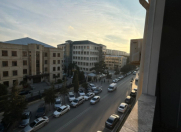 Satılır 3 otaqlı 78 m2 köhnə tikili Bakıxanov