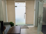 İcarəyə verilir 5 otaqlı 150 m2 ofis Nəsimi r.