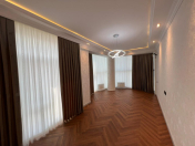 Satılır 2 otaqlı 95 m2 yeni tikili Montin